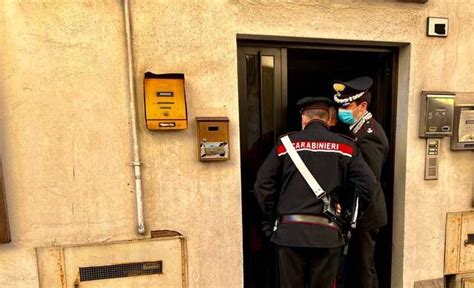 Cosa Succede In Caso Di Sfratto Se In Famiglia Vive Un Minorenne La