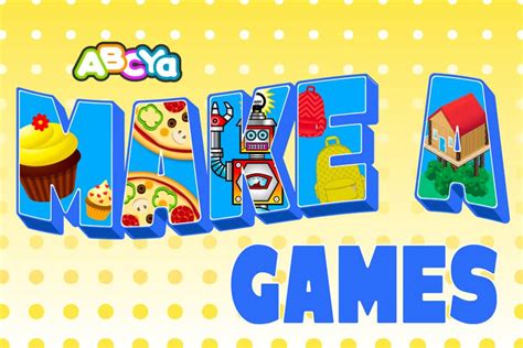 Abcya Games ABCya Games: Kids Learning App IPA For IOS Download