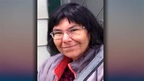 Missing Winnipeg Woman Last Seen In West End On Friday Afternoon Cbc News