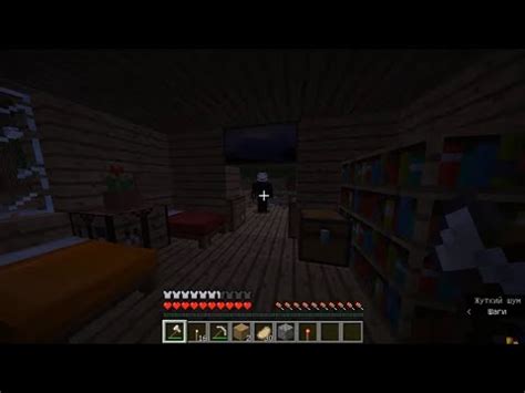 Bunny efsanesi beni yakaladı Minecraft Creepypasta YouTube