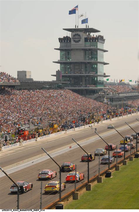 Brickyard 200 - indyencyclopedia.org