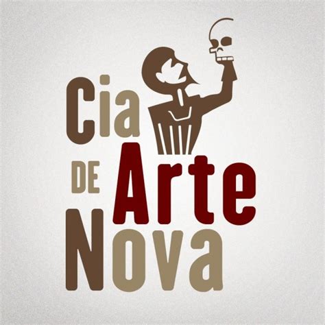 Cia De Arte Nova Marcello Gonçalves