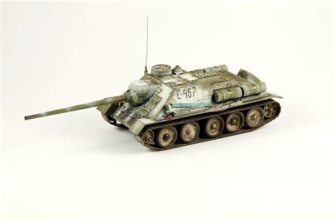 Zvezda - Model Kits - Home | Facebook