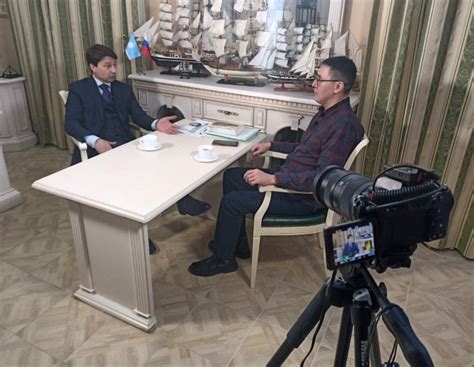 «Хочу сказать»: Владимир Федоров про техногенные аварии, салат ...
