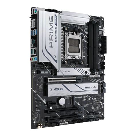 Prime X Pmotherboardsasus Usa