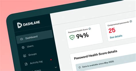 Dashlane Password Manager Review A Real Keeper Reviews Org