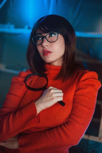 Danielle Vedovelli Danievedo Nude OnlyFans The Fappening Plus