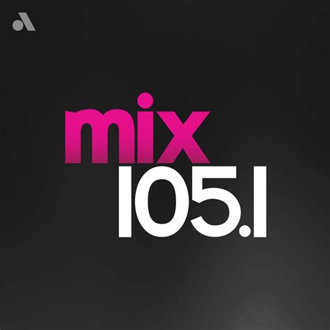 Mix 1051 Wants To Send You To Universal Orlando Resort