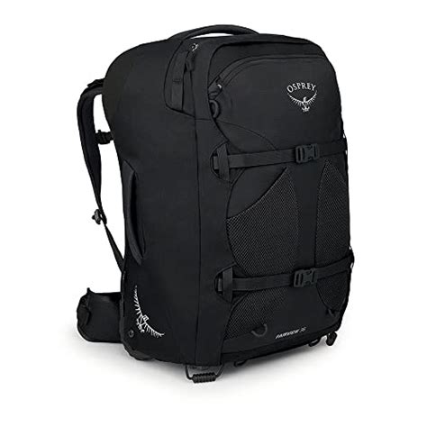 The Best Osprey Backpacks – Top Picks for Travel!