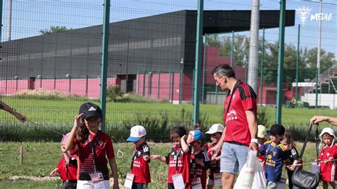 DiDac on Twitter RT CDMirandes Porque MirandaEsMirandés