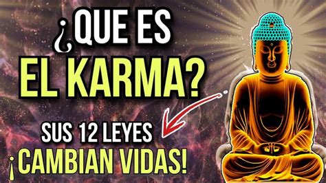 Videos Law Of Karma Change Of Life