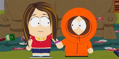 South Park Kennys 10 Best Episodes