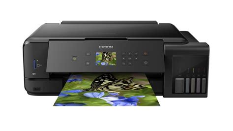 Best Ink Tank Printers Of 2022 | TechRadar