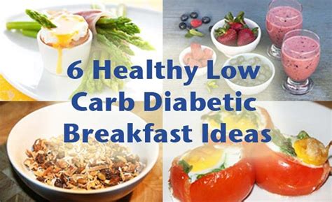 Best 20 Healthy Breakfast For Diabetics Best Diet And Healthy Recipes Ever Recipes Collection