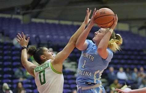 Unc Womens Basketball At Indiana How To Watch Cord Cutting Options