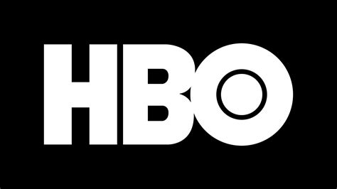 Hbo Logo Histoire Signification De Lemblème