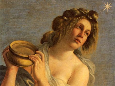 Artemisia Gentileschi Self Portrait As The Allegory Of Painting