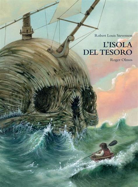 L Isola Del Tesoro Ediz Speciale Robert Louis Stevenson Libro