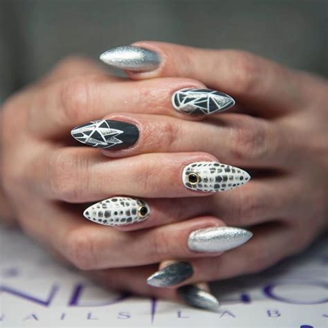 Aneta Jeleń miss deer nails Zdjęcia i filmy na Instagramie Rings