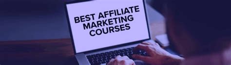 The 10 Best Affiliate Marketing Courses For Affiliates In 2024 Beginner Advanced Clickbank