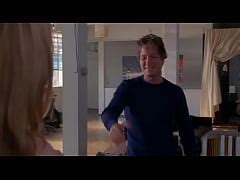 Diora Baird Hot Tamale 2006 Xxx Mobile Porno Videos Movies IPornTV Net