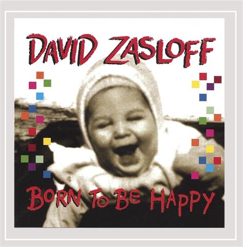 Born to Be Happy: Amazon.de: Musik-CDs & Vinyl