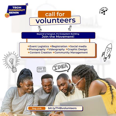 Call For Volunteers Flyer Flyer Design Online Flyer Flyer Design