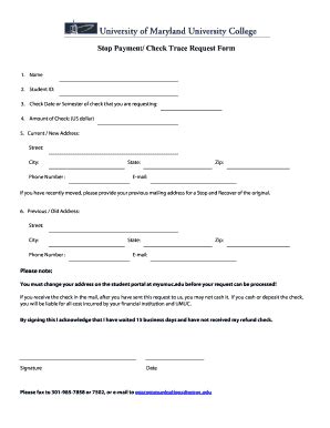 Da Form 4651 Fill Out Sign Online DocHub