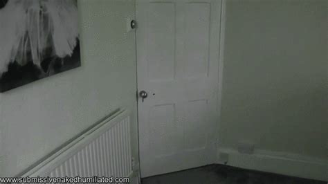 Samantha Alexandra Arrives Home Unaware That An Intruder Awaits MP4 Naked Humiliated And More