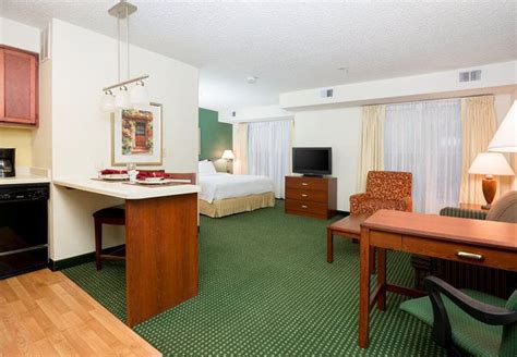 Jobs at Residence Inn Roseville, Roseville, CA | Hospitality Online