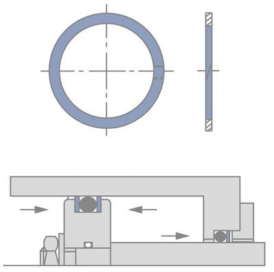 St Tzringe Fietz Kunststofftechnik In Perfektion