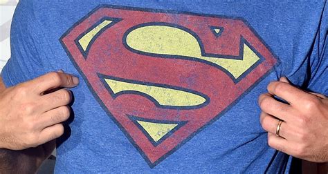 These 2 Young Actors Have Been Rumored To Play Superman In New Movie