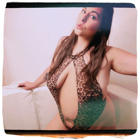 American Hairy Porn Pics Nude Women In Free Sex Photos Xhamster