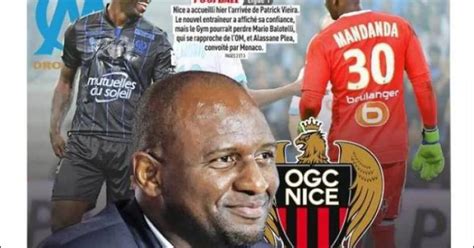 Lequipe Francia Martes 12 De Junio De 2018 Infobae