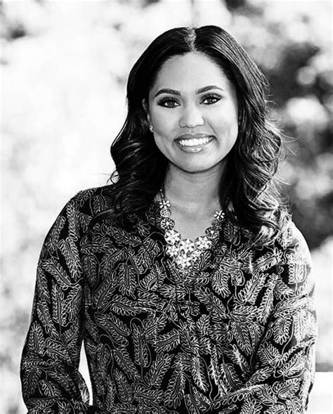 Ayesha Ayesha Curry Successful Women Baddies Classy Blouse Beauty