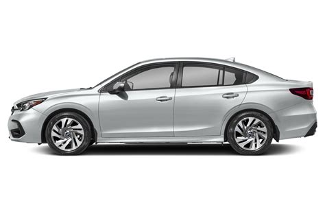 2023 Subaru Legacy Specs Prices Mpg Reviews And Photos