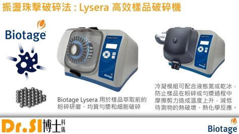 固相萃取技術 策略開發篇 Ppt