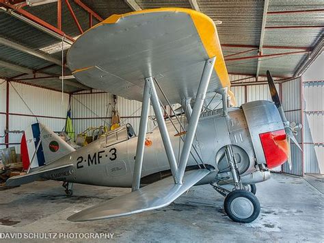 1940 Grumman F3f 2 Us Navy Aircraft Wwii Aircraft Aircraft