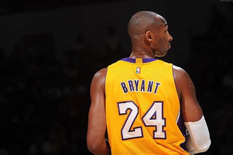 Fotos 11 Momentos Del Legendario Kobe Bryant Los Angeles Times