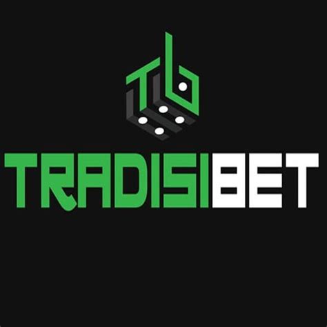 TRADISI BET Adalah Salah Satu Agen Judi Slot Online Yang Menjadi