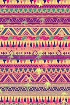 Mexican Pattern Cart Cart Lightbox Lightbox Share Facebook Twitter