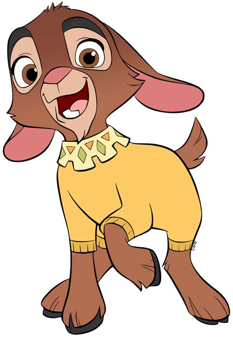 Disneys Wish Clip Art Png Images Disney Clip Art Galore