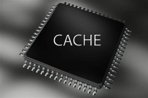 Beginners Introduction To Cache Memory And Its Uses