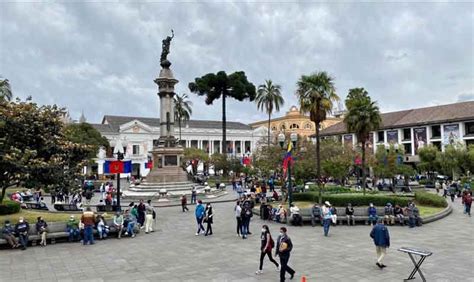 Eventos Por El Primer Grito De La Independencia Se Celebran En El