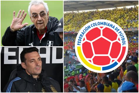 Marca Colombia Actualidad Deportiva De Colombia