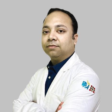 Best Oncologist Doctors In Lucknow Apollo Hospitals