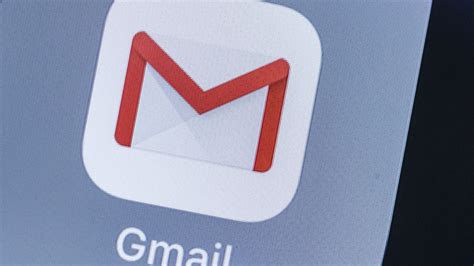 Gmail is down for many users right now | Mashable