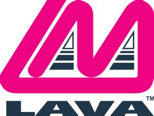 LAVA Computer MFG Inc Ontario At Hannover Messe 2024 Source From