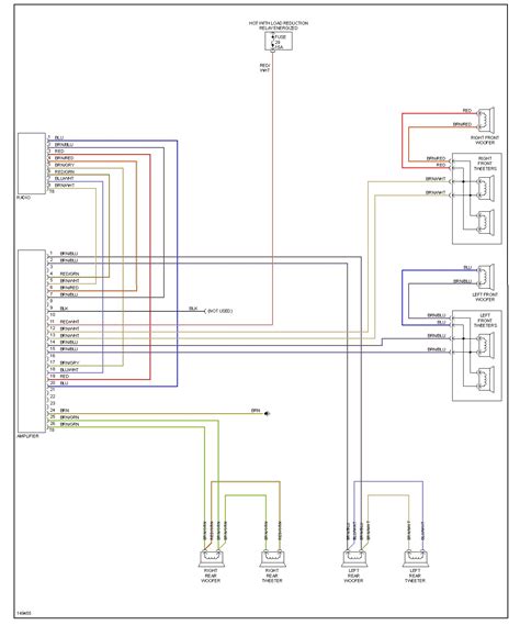 Electrical Wiring Diagram Of Volkswagen Golf Mk1 Wiring Diagram