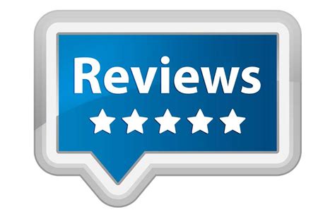 How Online Reviews Are The New Word Of Mouth For Your Business